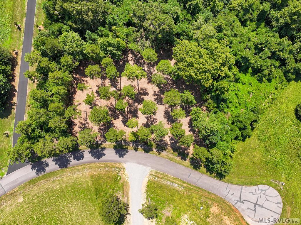 Residential Lot-Restricted at Lot 18 Grace Stone Drive, Clarksville VA 23927, photo 3 of 21