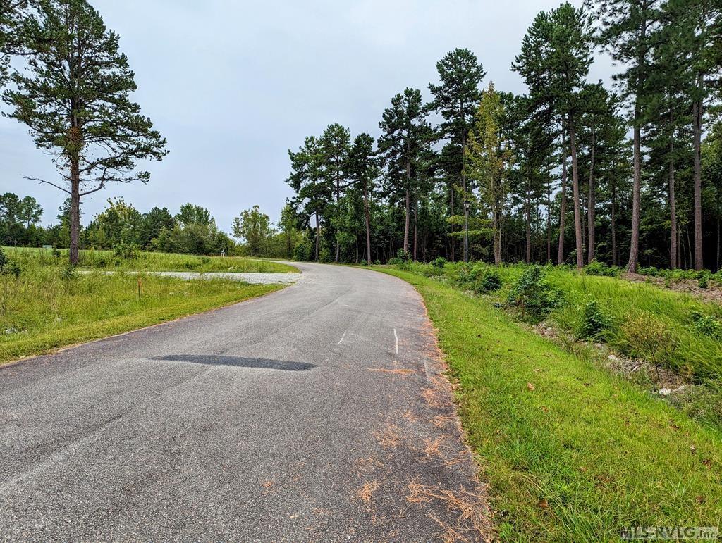 Residential Lot-Restricted at Lot 18 Grace Stone Drive, Clarksville VA 23927, photo 7 of 21