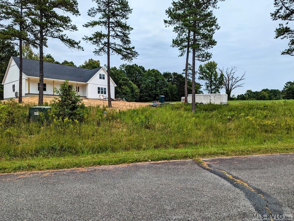 Residential Lot-Restricted at Lot 18 Grace Stone Drive, Clarksville VA 23927, photo 8 of 21