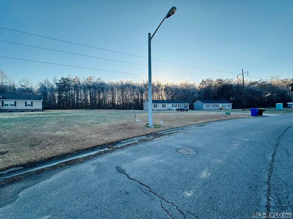 Residential Lot-Restricted at 127 Pinewood Dr, Ahoskie NC 27910, photo 5 of 5