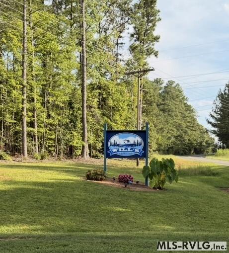 56 S. Daniel Ct, Macon NC 27551