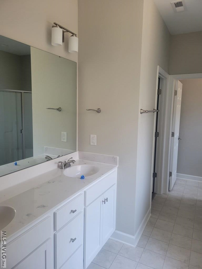 Residential/Vacation at 93 Appleberry Court, Roanoke Rapids NC 27870, photo 10 of 20