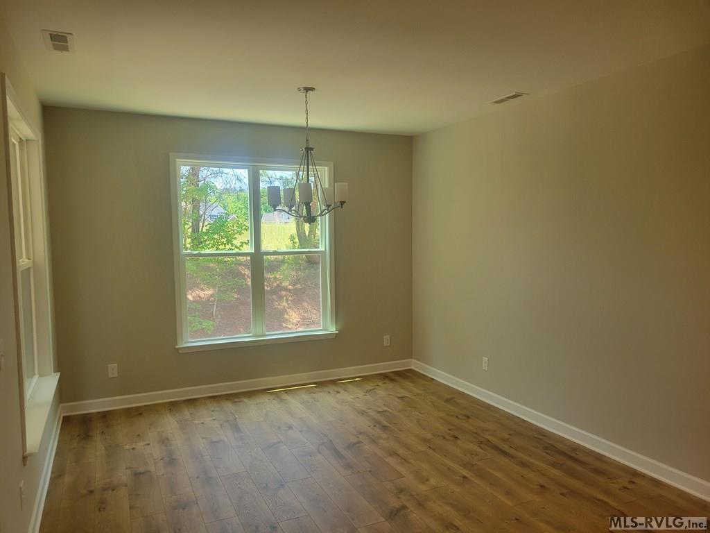 Residential/Vacation at 93 Appleberry Court, Roanoke Rapids NC 27870, photo 14 of 20