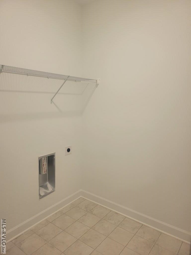 Residential/Vacation at 93 Appleberry Court, Roanoke Rapids NC 27870, photo 16 of 20