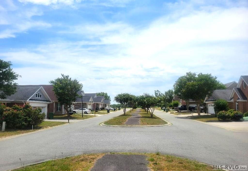 Residential/Vacation at 93 Appleberry Court, Roanoke Rapids NC 27870, photo 19 of 20