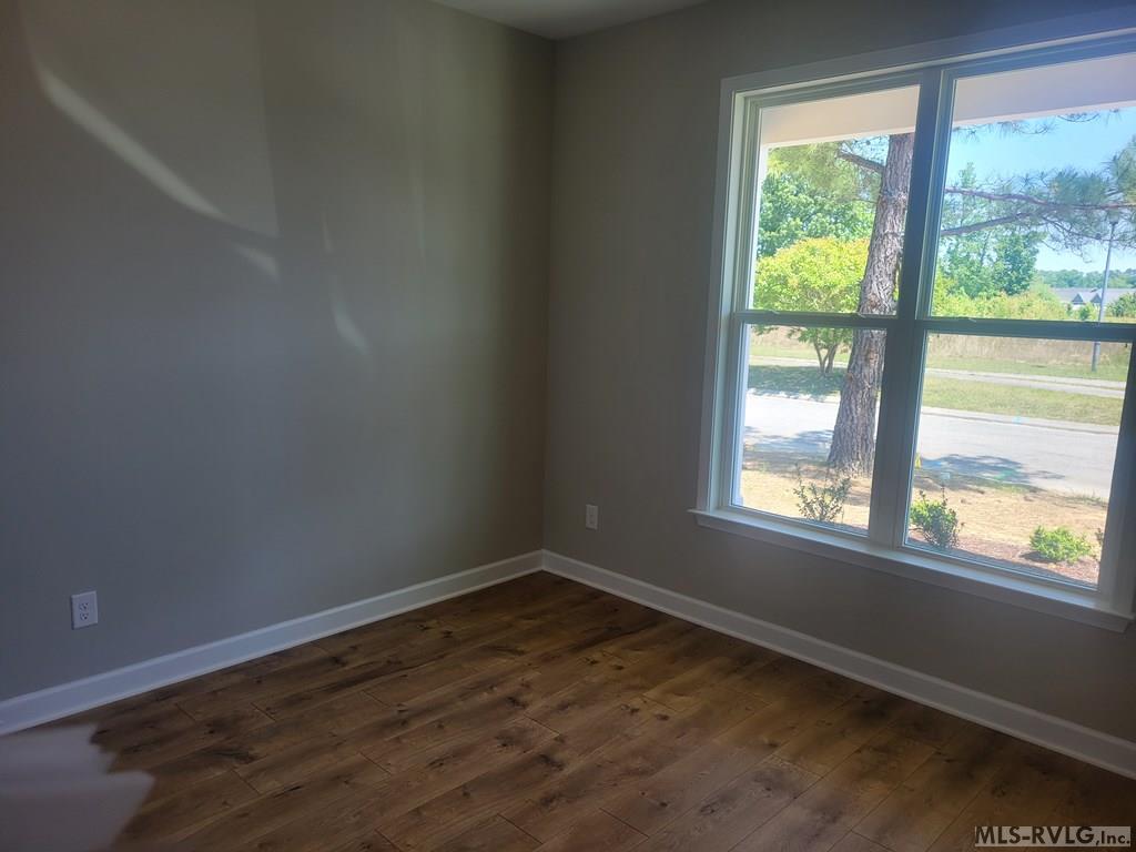 Residential/Vacation at 93 Appleberry Court, Roanoke Rapids NC 27870, photo 20 of 20
