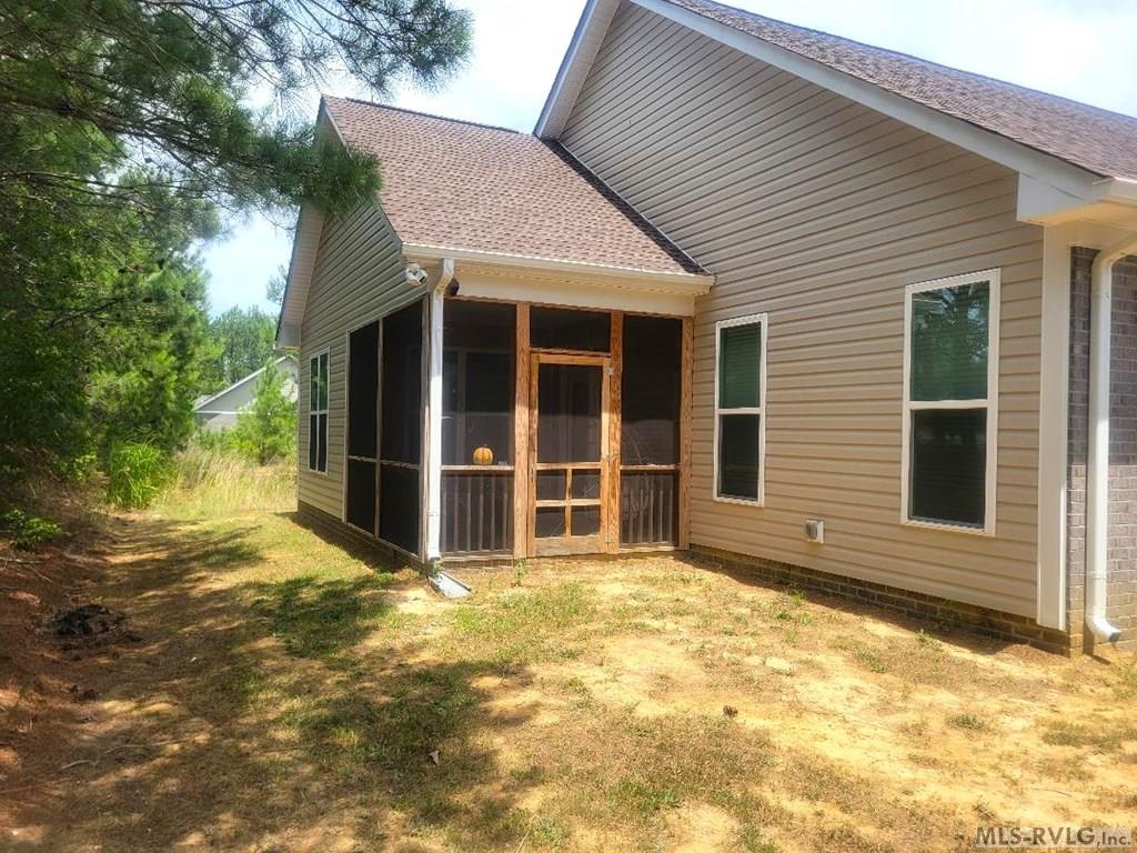 Residential/Vacation at 93 Appleberry Court, Roanoke Rapids NC 27870, photo 4 of 20