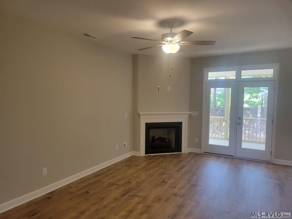 Residential/Vacation at 93 Appleberry Court, Roanoke Rapids NC 27870, photo 7 of 20