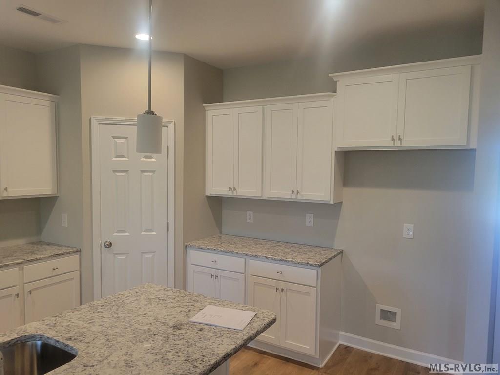 Residential/Vacation at 93 Appleberry Court, Roanoke Rapids NC 27870, photo 8 of 20