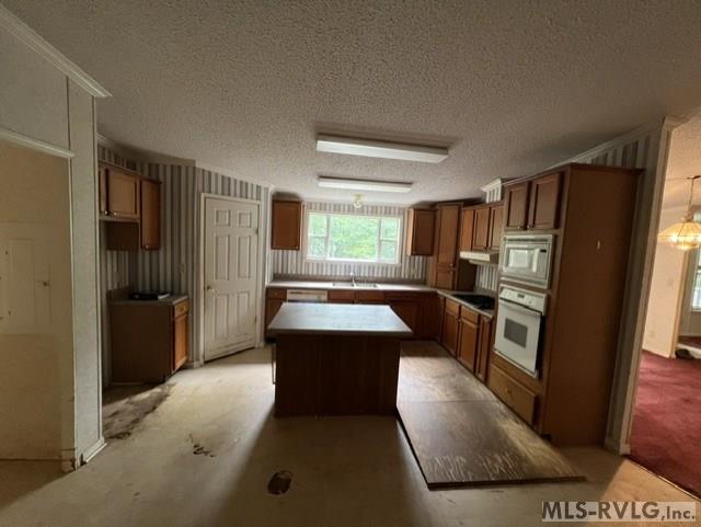 Residential/Vacation at 179 S Sunset Dr, Littleton NC 27850, photo 12 of 35