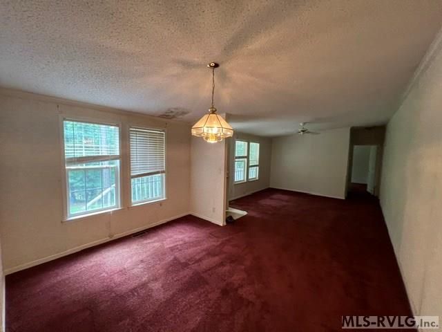 Residential/Vacation at 179 S Sunset Dr, Littleton NC 27850, photo 13 of 35