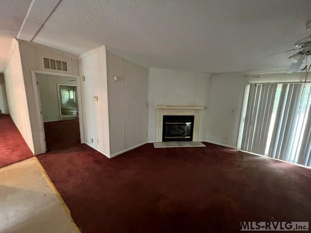 Residential/Vacation at 179 S Sunset Dr, Littleton NC 27850, photo 14 of 35
