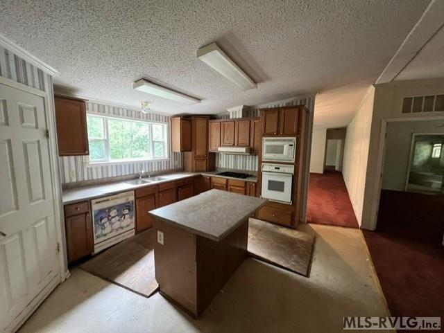 Residential/Vacation at 179 S Sunset Dr, Littleton NC 27850, photo 15 of 35