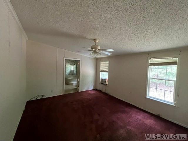 Residential/Vacation at 179 S Sunset Dr, Littleton NC 27850, photo 16 of 35