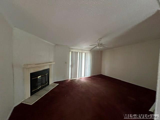 Residential/Vacation at 179 S Sunset Dr, Littleton NC 27850, photo 17 of 35