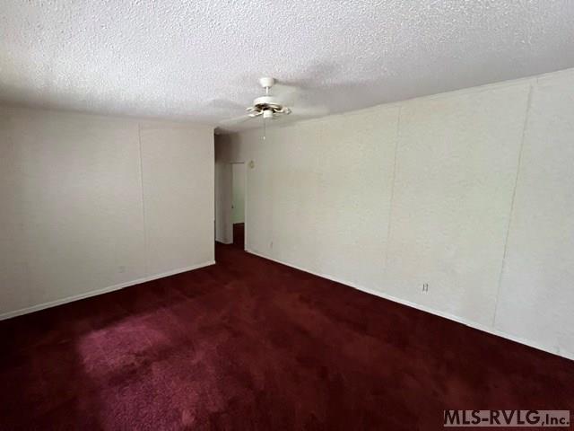 Residential/Vacation at 179 S Sunset Dr, Littleton NC 27850, photo 18 of 35