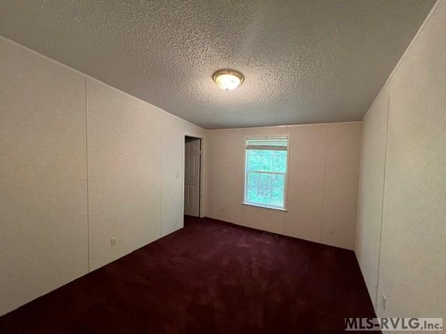 Residential/Vacation at 179 S Sunset Dr, Littleton NC 27850, photo 19 of 35