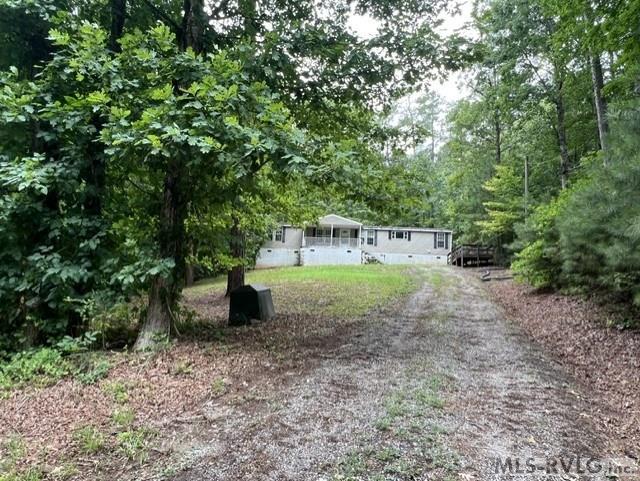 Residential/Vacation at 179 S Sunset Dr, Littleton NC 27850, photo 2 of 35