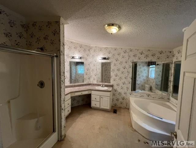 Residential/Vacation at 179 S Sunset Dr, Littleton NC 27850, photo 20 of 35