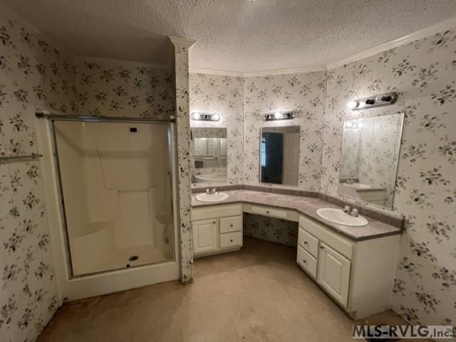 Residential/Vacation at 179 S Sunset Dr, Littleton NC 27850, photo 21 of 35