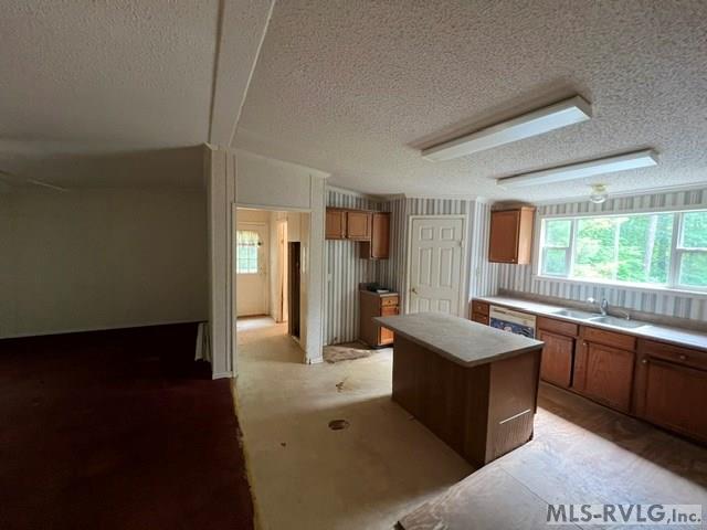 Residential/Vacation at 179 S Sunset Dr, Littleton NC 27850, photo 22 of 35