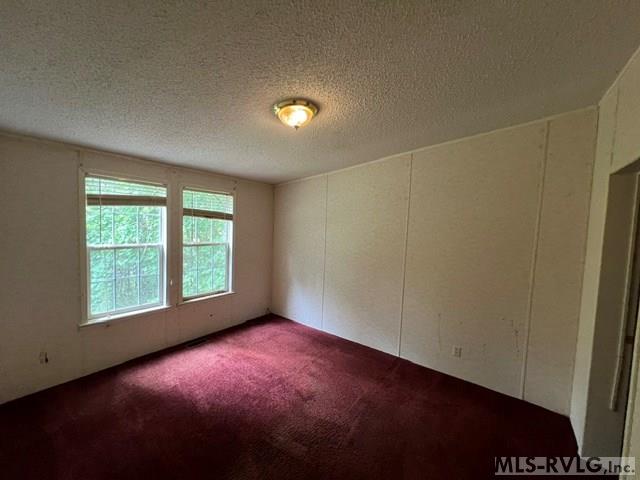 Residential/Vacation at 179 S Sunset Dr, Littleton NC 27850, photo 23 of 35
