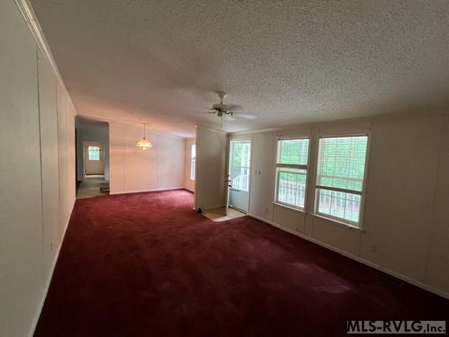 Residential/Vacation at 179 S Sunset Dr, Littleton NC 27850, photo 24 of 35