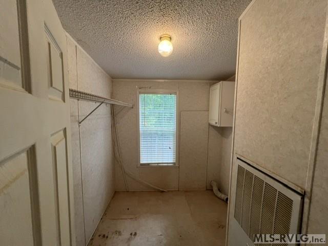 Residential/Vacation at 179 S Sunset Dr, Littleton NC 27850, photo 25 of 35