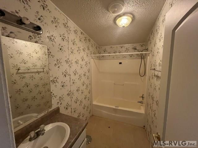 Residential/Vacation at 179 S Sunset Dr, Littleton NC 27850, photo 26 of 35