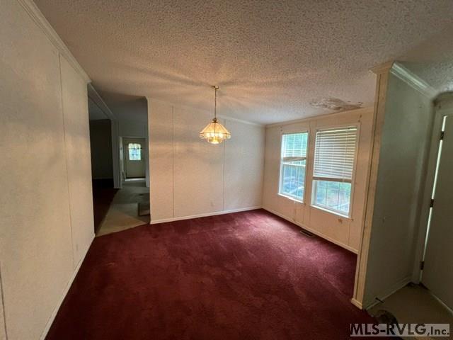Residential/Vacation at 179 S Sunset Dr, Littleton NC 27850, photo 27 of 35