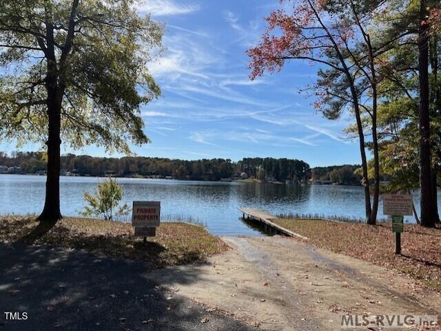 Residential/Vacation at 179 S Sunset Dr, Littleton NC 27850, photo 28 of 35