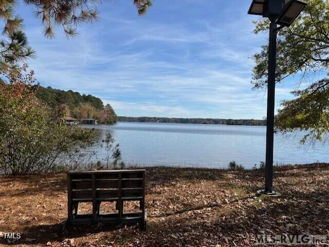 Residential/Vacation at 179 S Sunset Dr, Littleton NC 27850, photo 29 of 35