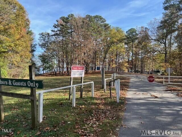 Residential/Vacation at 179 S Sunset Dr, Littleton NC 27850, photo 30 of 35