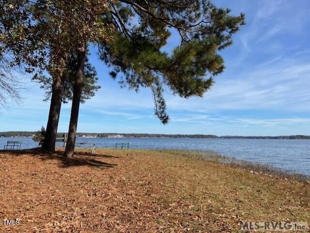 Residential/Vacation at 179 S Sunset Dr, Littleton NC 27850, photo 32 of 35