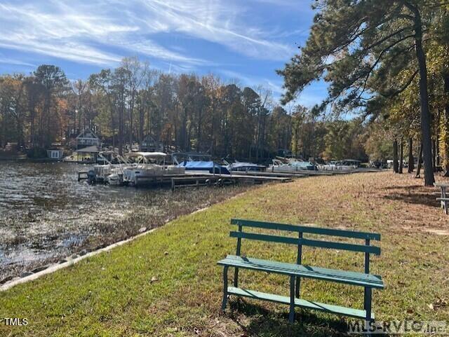 Residential/Vacation at 179 S Sunset Dr, Littleton NC 27850, photo 34 of 35