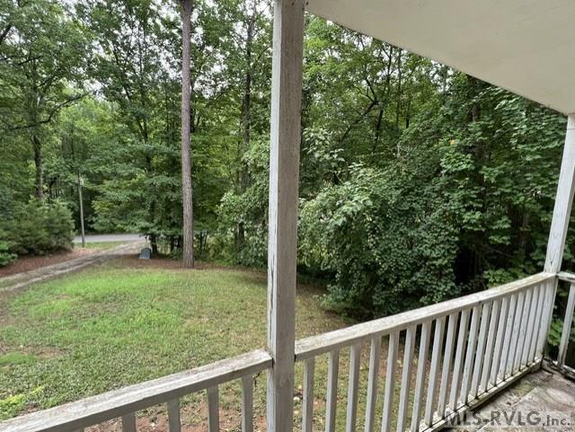 Residential/Vacation at 179 S Sunset Dr, Littleton NC 27850, photo 6 of 35