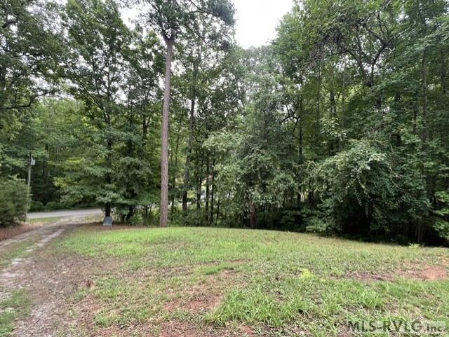 Residential/Vacation at 179 S Sunset Dr, Littleton NC 27850, photo 7 of 35