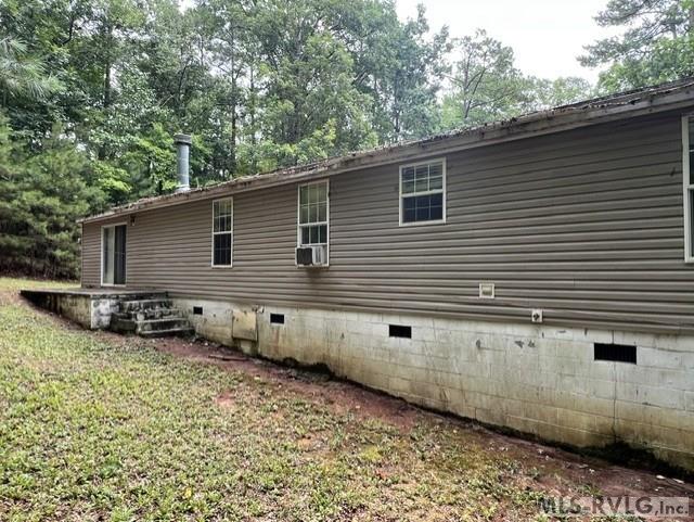 Residential/Vacation at 179 S Sunset Dr, Littleton NC 27850, photo 8 of 35