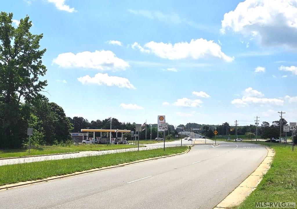 Acreage at 00 Highway 125, Roanoke Rapids NC 27870, photo 2 of 5