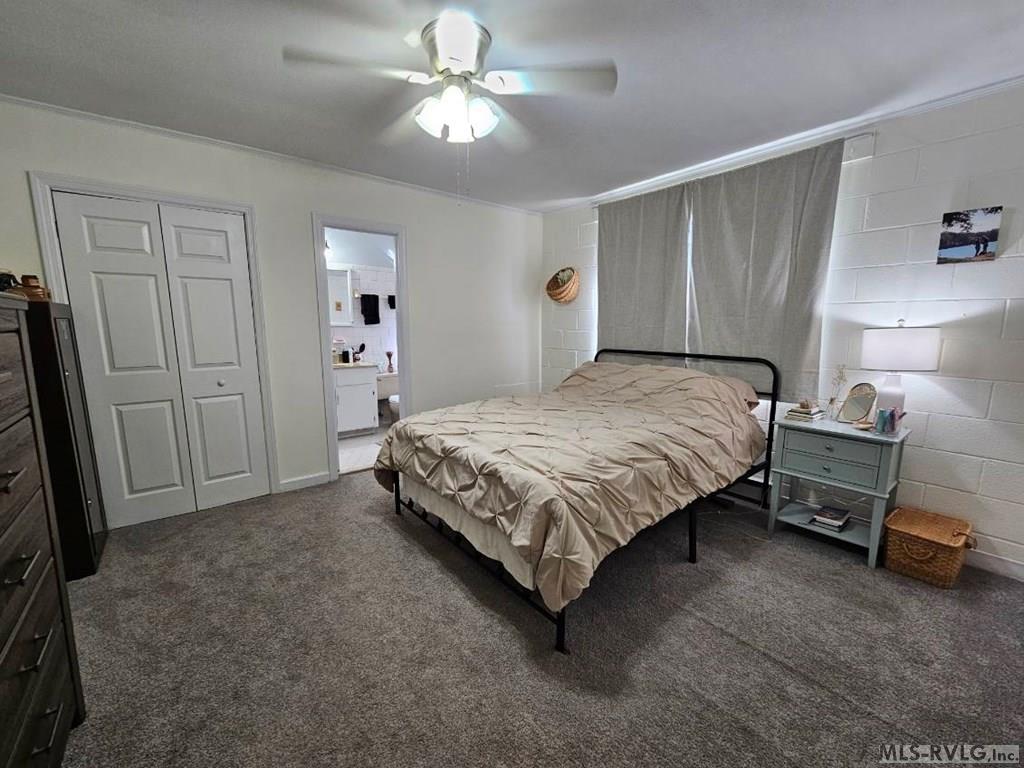 Residential/Vacation at 2077, 91 W 10th St, Roanoke Rapids NC 27870, photo 10 of 27