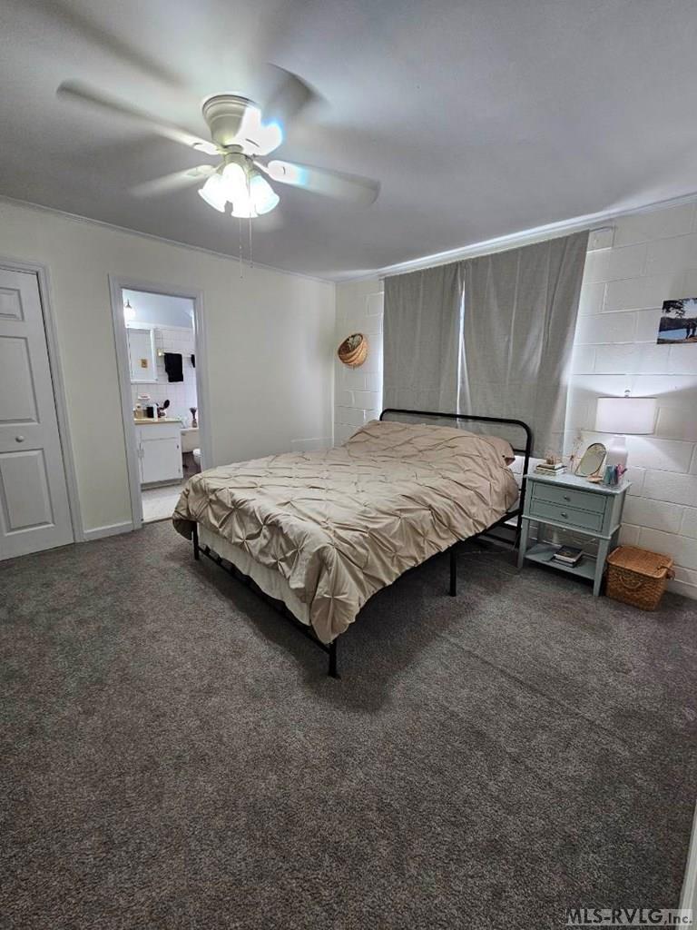 Residential/Vacation at 2077, 91 W 10th St, Roanoke Rapids NC 27870, photo 11 of 27