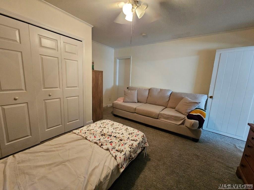 Residential/Vacation at 2077, 91 W 10th St, Roanoke Rapids NC 27870, photo 12 of 27