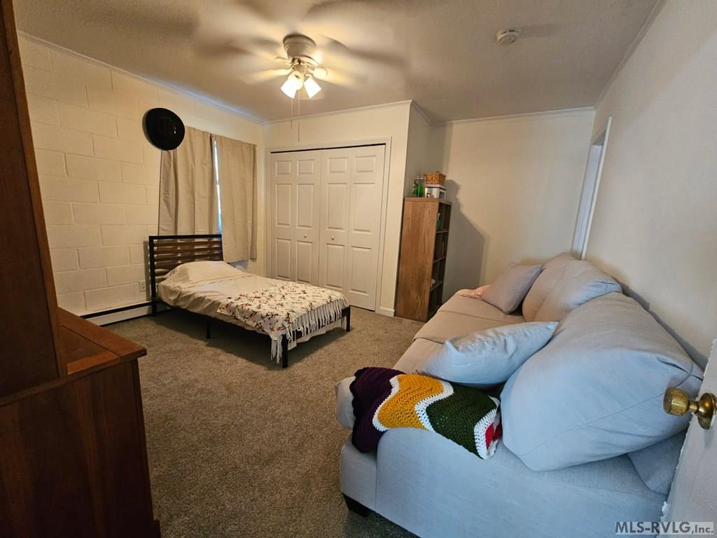 Residential/Vacation at 2077, 91 W 10th St, Roanoke Rapids NC 27870, photo 13 of 27