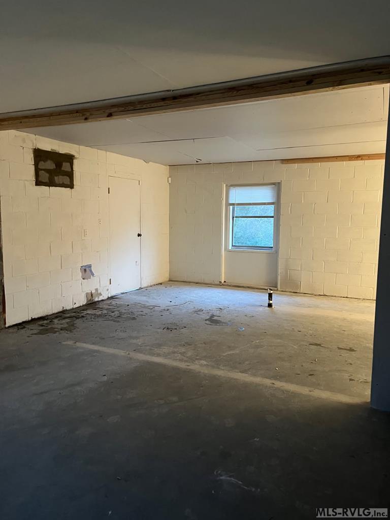 Residential/Vacation at 2077, 91 W 10th St, Roanoke Rapids NC 27870, photo 18 of 27