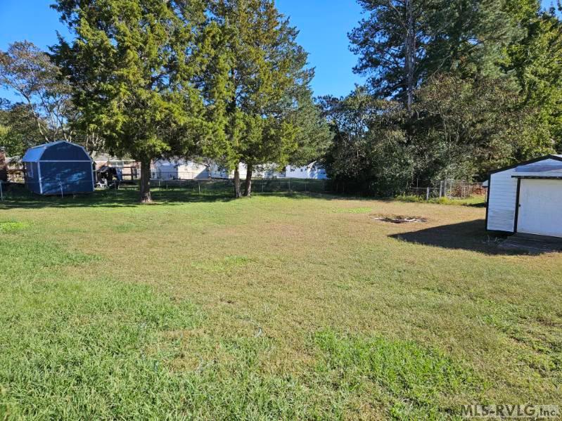 Residential/Vacation at 2077, 91 W 10th St, Roanoke Rapids NC 27870, photo 27 of 27
