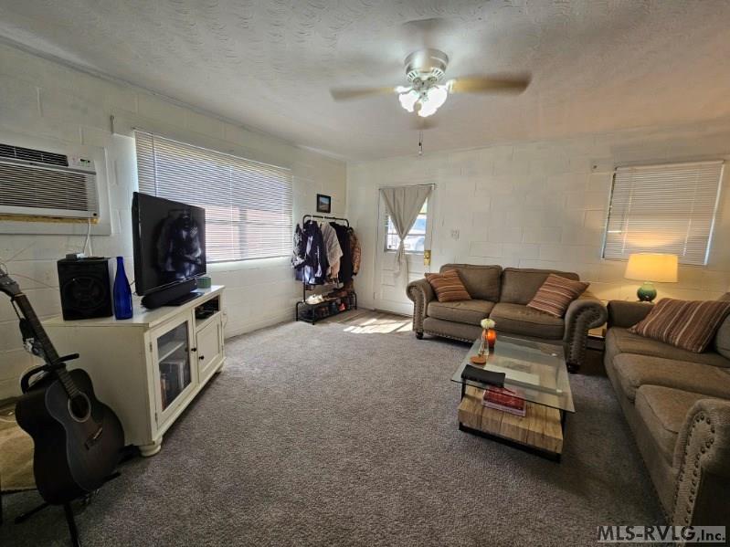 Residential/Vacation at 2077, 91 W 10th St, Roanoke Rapids NC 27870, photo 4 of 27
