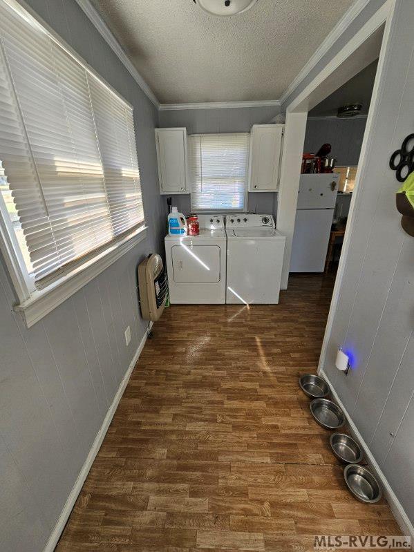 Residential/Vacation at 2077, 91 W 10th St, Roanoke Rapids NC 27870, photo 9 of 27