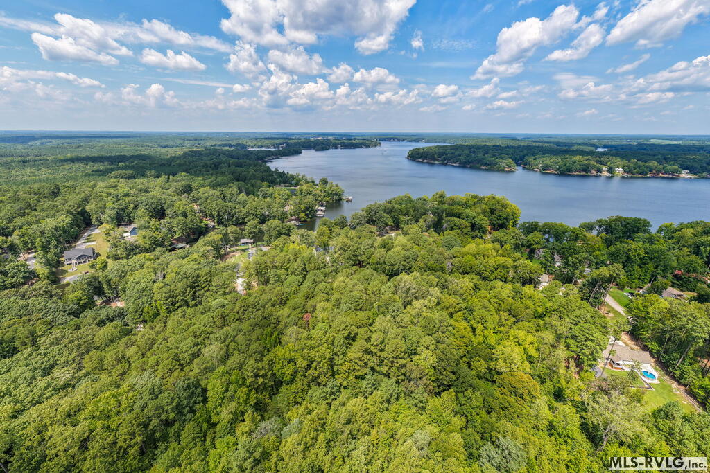 0 Pasture Gate Road, Macon NC 27551
