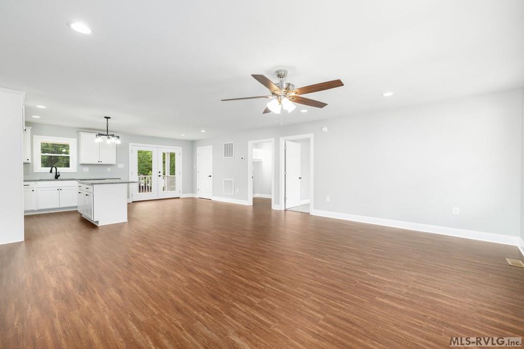 Residential/Vacation at 430 Cifers Lane, Emporia VA 23847, photo 10 of 38