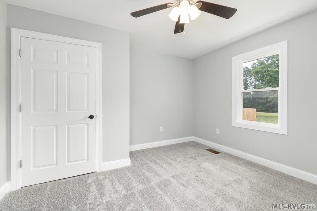 Residential/Vacation at 430 Cifers Lane, Emporia VA 23847, photo 22 of 38